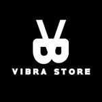 Vibra Project